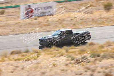 media/Oct-25-2025-West Coast Racing (Sat) [[9fdcbcd09c]]/Blue group/Turn 2/